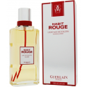 Guerlain Habit Rouge Legere EDT odlewka