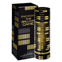 Davidoff The Brilliant Game EDT odlewka