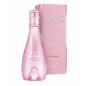 Davidoff Cool Water Sea Rose Woman EDT odlewka
