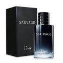 Christian Dior Sauvage 2015 EDT odlewka