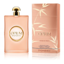 Yves Saint Laurent Opium Vapeurs De Parfum EDT odlewka