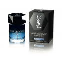 Yves Saint Laurent La Nuit De L'homme Eau Electrique EDT odlewka