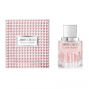 Jimmy Choo Illicit Flower EDT odlewka