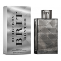 Burberry Brit Rhythm For Him Intense EDT odlewka