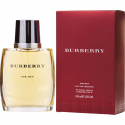 Burberry For Men Classic EDT odlewka