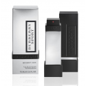 Burberry Sport Ice For Men EDT odlewka