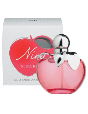 Nina Ricci Nina EDT odlewka