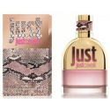 Roberto Cavalli Just Cavalli For Her EDT odlewka