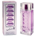 Salvador Dali Purplelight EDT odlewka