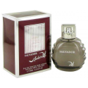 Salvador Dali Salvador EDT odlewka