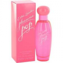 Perfumy Estee Lauder Pleasures Pop | Perfumy do torebki