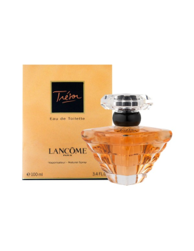 Lancome Tresor EDT odlewka