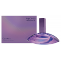 Calvin Klein Euphoria Essence EDP odlewka