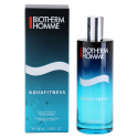 Biotherm Homme Aquafitness EDT odlewka