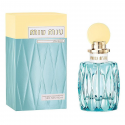 Miu Miu L'eau Bleue EDP odlewka
