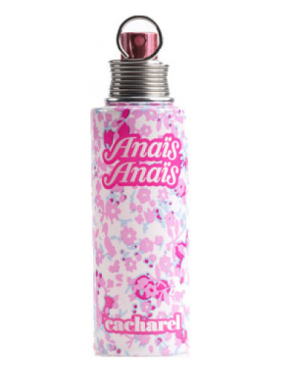 Cacharel Le Jardin Anais Anais EDT odlewka