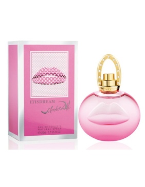 Salvador Dali It Is Dream EDT odlewka