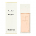 Chanel Coco Mademoiselle EDT odlewka