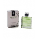 Guerlain Vetiver Eau Glacee EDT odlewka