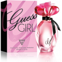 Guess Girl EDT odlewka