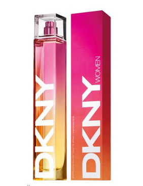 Donna Karan Dkny Women Summer 2015 EDT odlewka