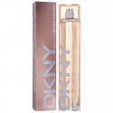 Donna Karan Dkny Women Fall Metallic City EDT odlewka