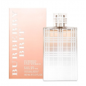 Burberry Brit Summer For Women 2012 EDT odlewka