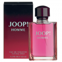 Perfumy Joop Homme | Perfumy do torebki