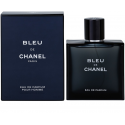 Chanel Bleu De Chanel woda perfumowana 2ml|Przetestuj Perfumy