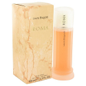 Laura Biagiotti Roma Woman EDT odlewka