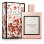 Gucci Bloom EDP odlewka