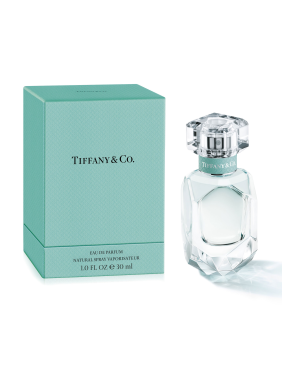 Tiffany & Co. EDP odlewka