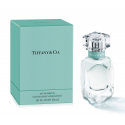 Tiffany & Co. EDP odlewka
