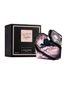 Lancome La Nuit Tresor EDP odlewka