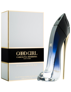 Carolina Herrera Good Girl Legere EDP odlewka