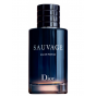 Christian Dior Sauvage Eau De Parfum odlewka