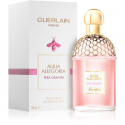 Guerlain Aqua Allegoria Pera Granita EDT odlewka