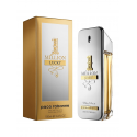 Paco Rabanne 1 Million Lucky EDT odlewka