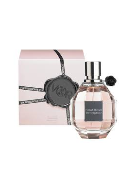 Viktor & Rolf Flowerbomb EDP odlewka