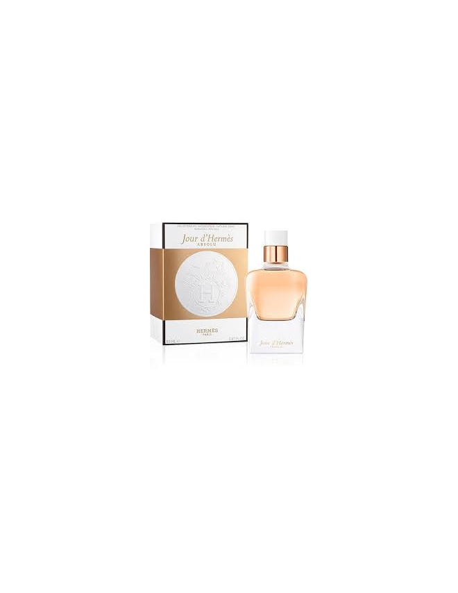 Hermes Jour D'hermes Absolu EDP odlewka