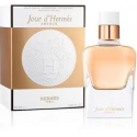Hermes Jour D'hermes Absolu EDP odlewka