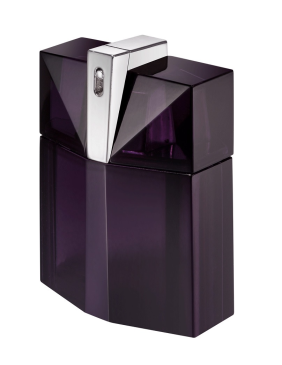 Perfumy Thierry Mugler Alien Man | Perfumy do torebki