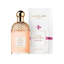 Guerlain Aqua Allegoria Passiflora EDT odlewka