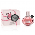 Viktor & Rolf Flowerbomb Nectar EDP odlewka