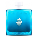 Perfumy Azzaro Chrome Under The Pole Edt | | Perfumy do torebki