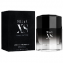 Perfumy Paco Rabanne Black Xs 2018 | Perfumy do torebki