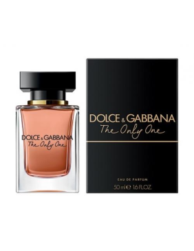 Dolce & Gabbana The Only One EDP odlewka