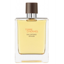 Hermes Terre D'hermes Eau Intense Vetiver EDP odlewka