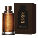 Hugo Boss The Scent Private Accord EDT odlewka