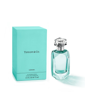 Tiffany & Co. Tiffany Intense EDP odlewka